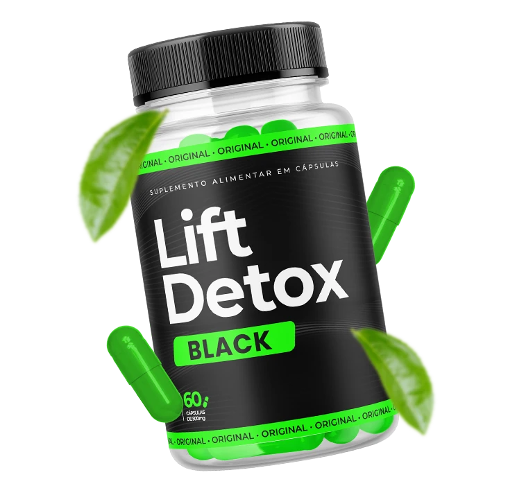 liftdetoxblackoficialdobrasil.com